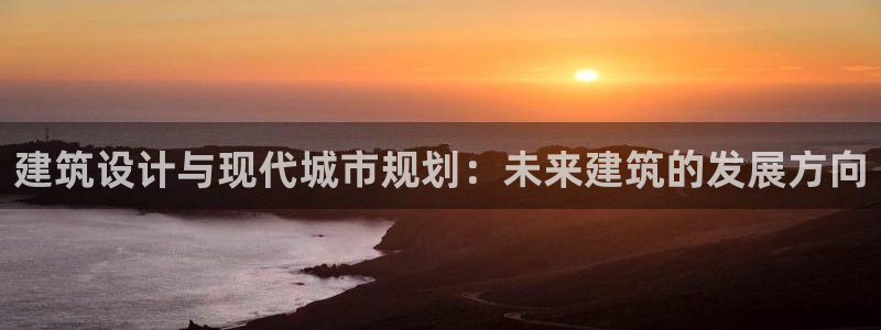 新航娱乐传媒招聘信息网