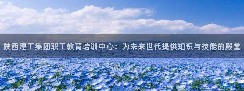 新航海娱乐会所地址